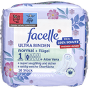 facelle-ultra-normal-aloe-16ed