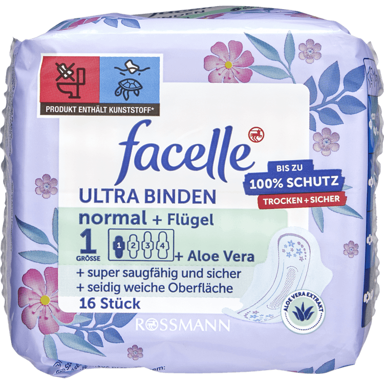 facelle-ultra-normal-aloe-16ed