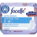 facelle-bez-ultra-uzun-12-ed