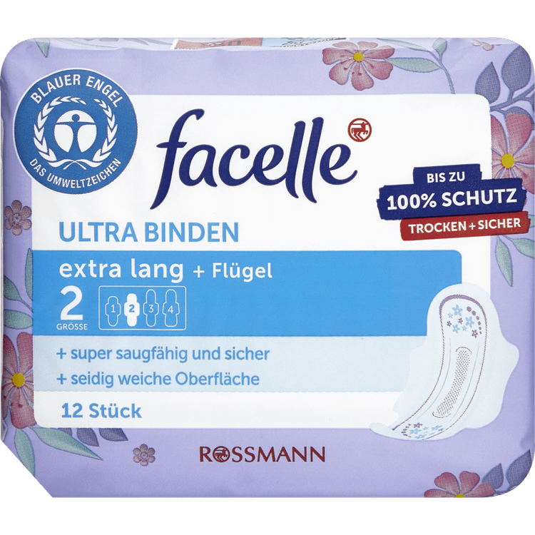 facelle-bez-ultra-uzun-12-ed