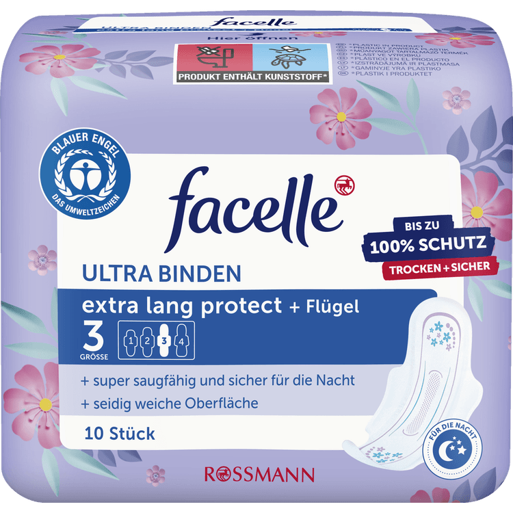 facelle-bez-ultra-qanadli-10-ed