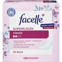 facelle-bez-gunluk-klasik-55-ed