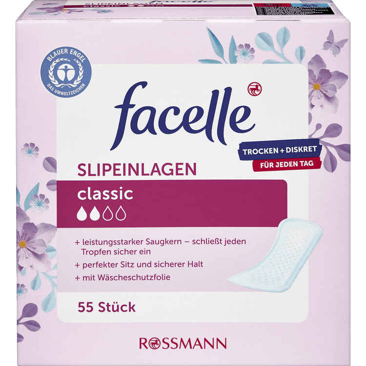 facelle-bez-gunluk-klasik-55-ed