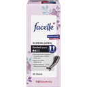 facelle-bez-gunluk-qara-28-ed