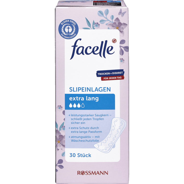 facelle-bez-gunluk-extra-uzun-30-ed