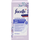 facelle-bez-gunluk-uzun-35-ed