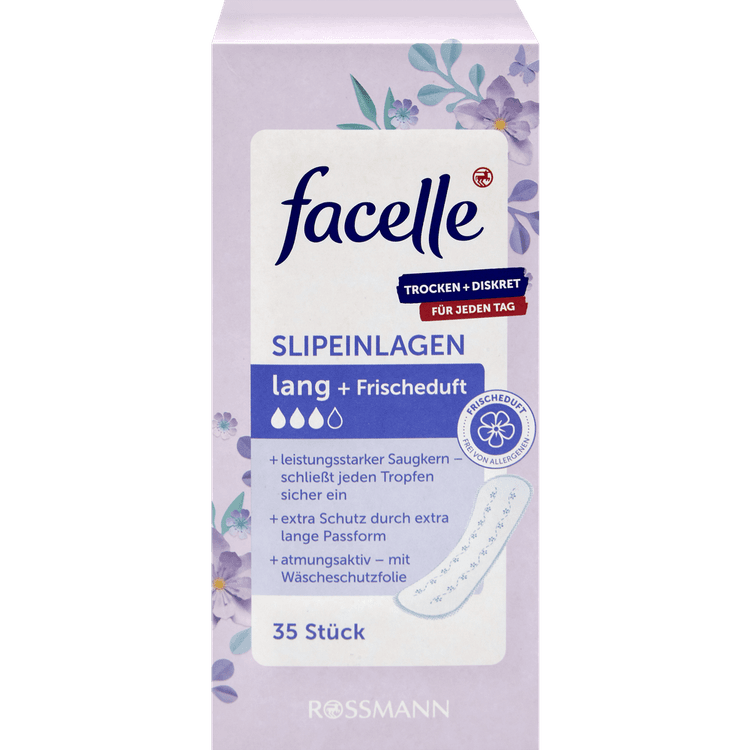 facelle-bez-gunluk-uzun-35-ed