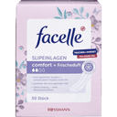 facelle-bez-gunluk-comfort-50-ed-fresh-scent