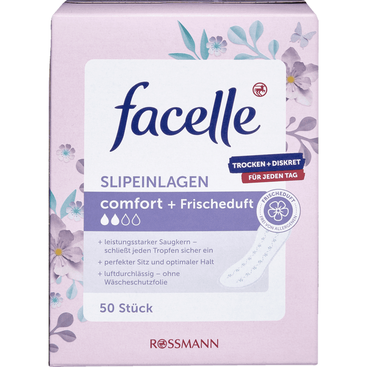 facelle-bez-gunluk-komfort-50-ed