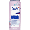 facelle-bez-gunluk-extra-uzun-qoruma-30-ed