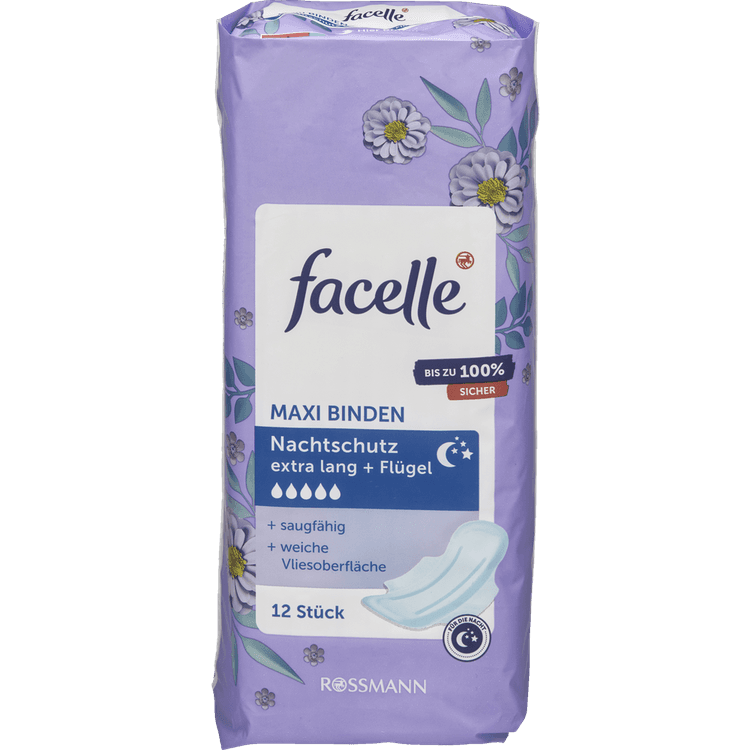 facelle-bez-gece-qanadli-12-ed