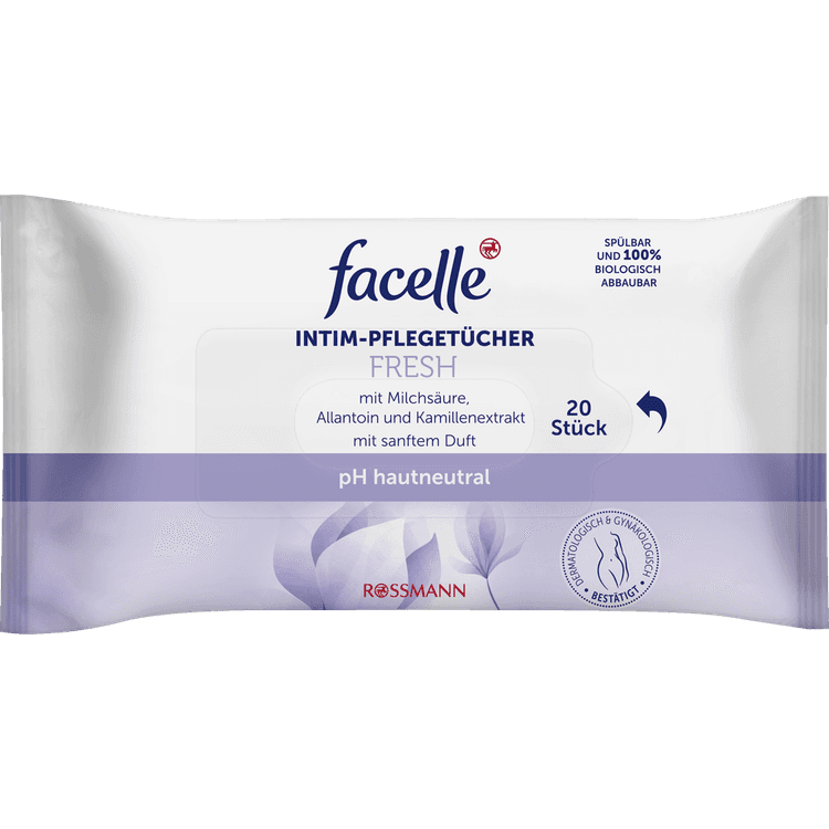 facelle-intim-gig-salfet-20-ed