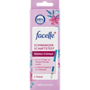 facelle-hamilelik-testi-strip-1-ed