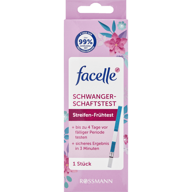 facelle-hamilelik-testi-strip-1-ed