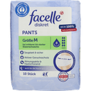 facelle-bez-boyukler-ucun-m-10-ed