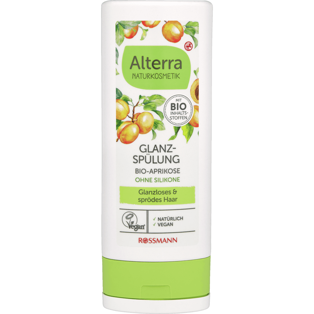 alterra-orqanik-kondisioner-200-ml-parlaqliq