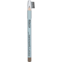 alterra-eyebrow-pencil-01-light-brown