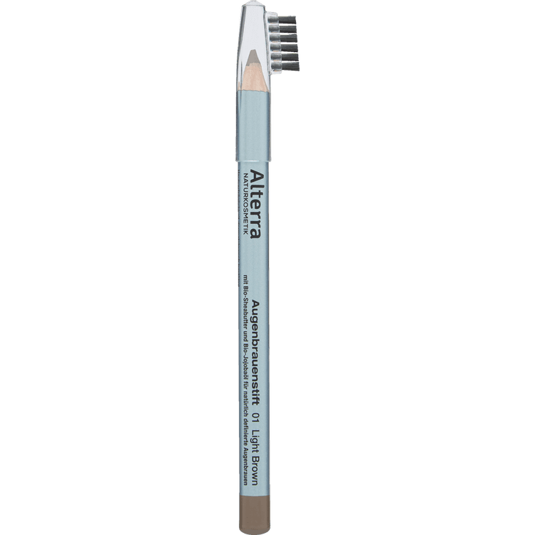 alterra-eyebrow-pencil-01-light-brown
