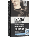 isana-sac-boyasi-intensive-color-30