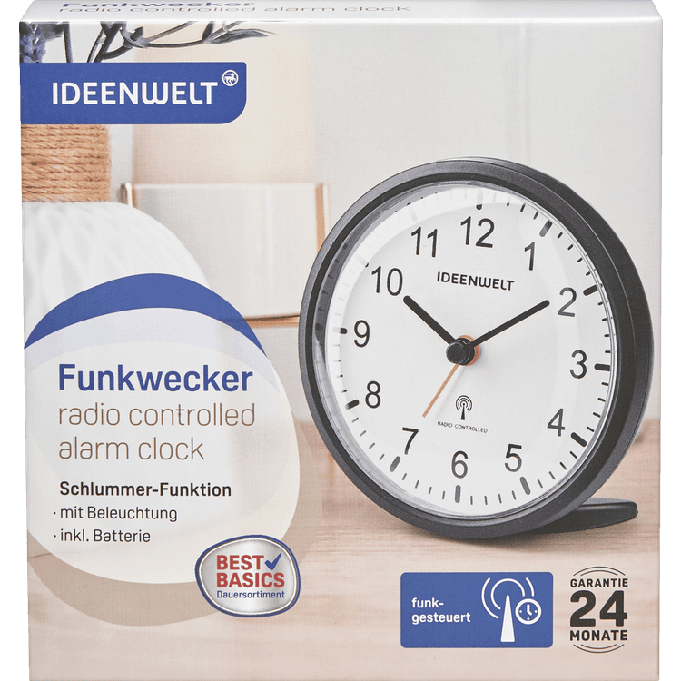 ideenwelt-ev-saati