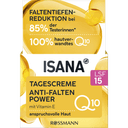 isana-q10-gunduz-krem-spf15-50ml-qirislara-qarsi