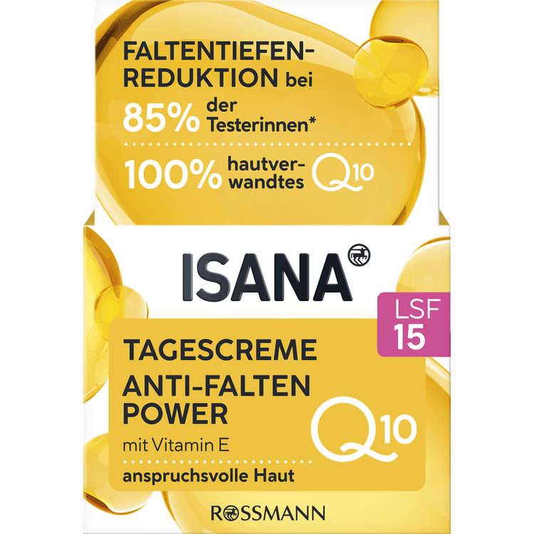 isana-q10-gunduz-krem-spf15-50ml-qirislara-qarsi