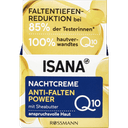 isana-q10-uz-krem-50ml-gece-qirislara-qarsi