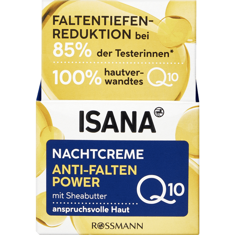 isana-q10-uz-krem-50ml-gece-qirislara-qarsi