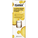 isana-q10-goz-krem-15ml-qirislara-qarsi