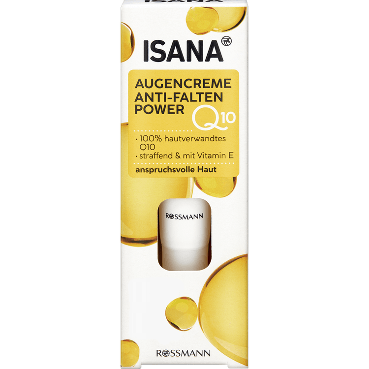 isana-q10-goz-krem-15ml-qirislara-qarsi