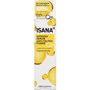 isana-q10-uz-serum-30-ml-qirislara-qarsi