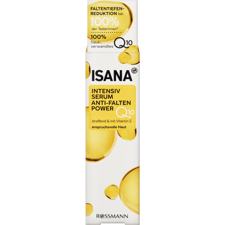 isana-q10-uz-serum-30-ml-qirislara-qarsi