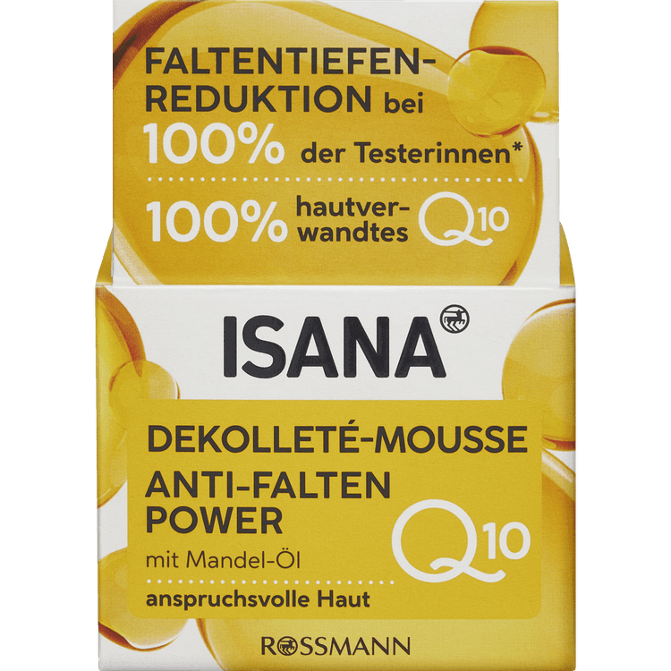 isana-q10-dekolte-krem-50ml-qirislara-qarsi