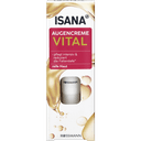 isana-vital-goz-krem-15ml-regenerasiya-45yas