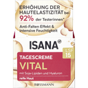 isana-vital-uz-krem-50ml-regenerasiya-45yas