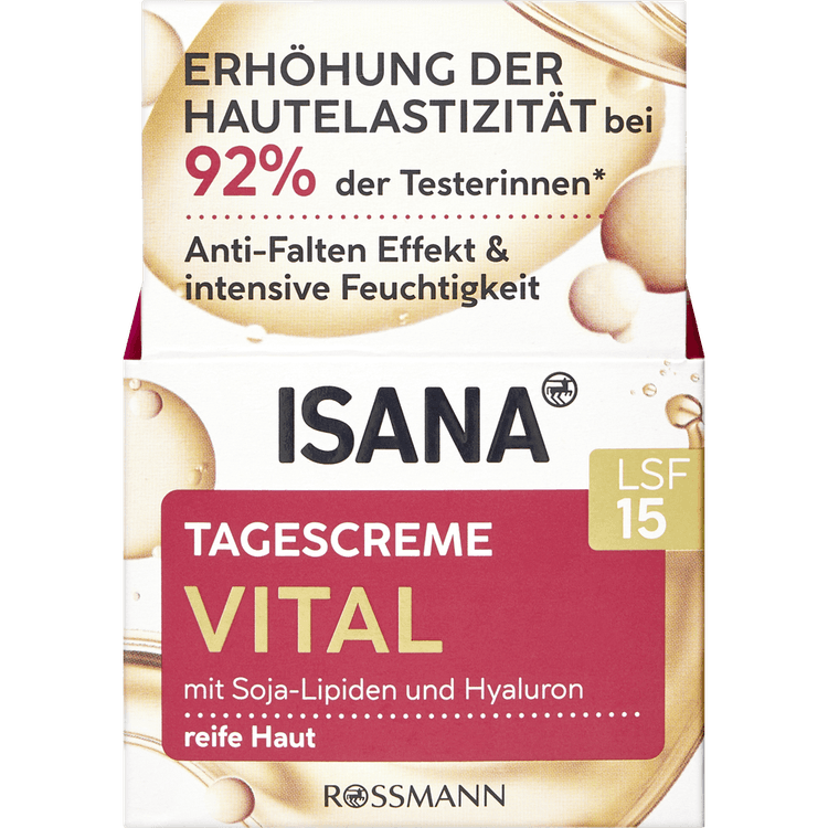 isana-vital-uz-krem-50ml-regenerasiya-45yas