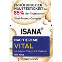 isana-vital-uz-krem-50ml-gece-regener45yas