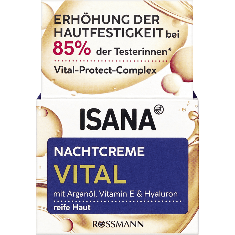 isana-vital-uz-krem-50ml-gece-regener45yas