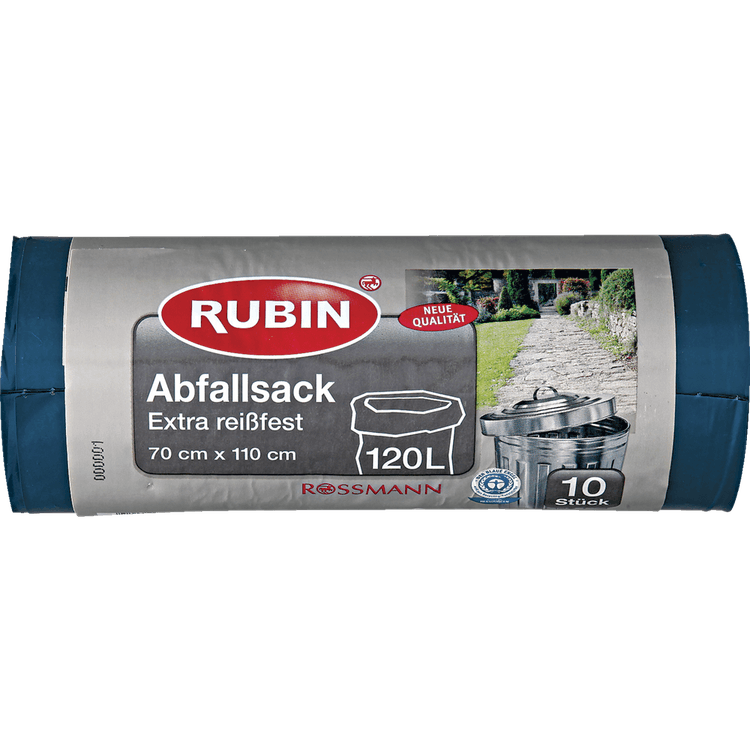 rubin-zibil-torbasi-120l-10ed