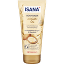 isana-beden-balzam-200ml-argan-yagi