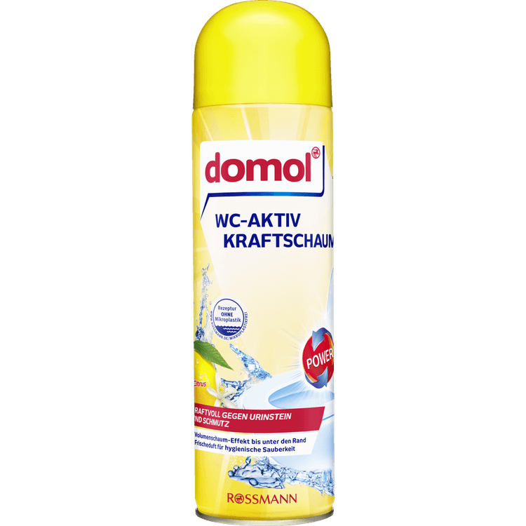 domol-tualet-temizleyici-kopuk-500ml-sitrus