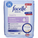 facelle-bez-boyukler-ucun-l-8-ed