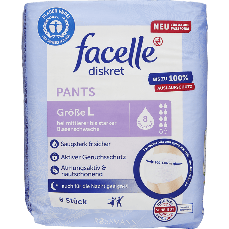 facelle-bez-boyukler-ucun-l-8-ed