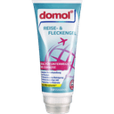 domol-seyahet-ucun-lekeaparan-gel-200-ml