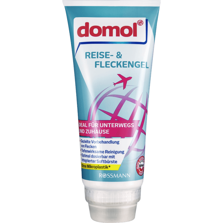 domol-seyahet-ucun-lekeaparan-gel-200-ml