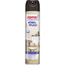 domol-mebel-temizleyici-sprey-300ml