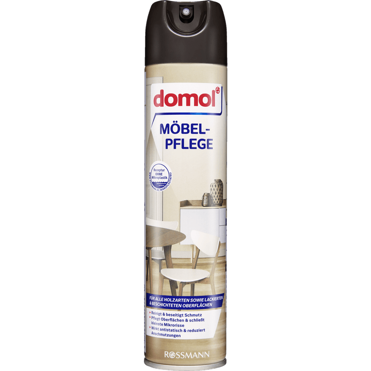 domol-mebel-temizleyici-sprey-300ml