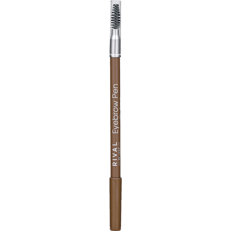 rival-de-loop-eyebrow-pencil-01