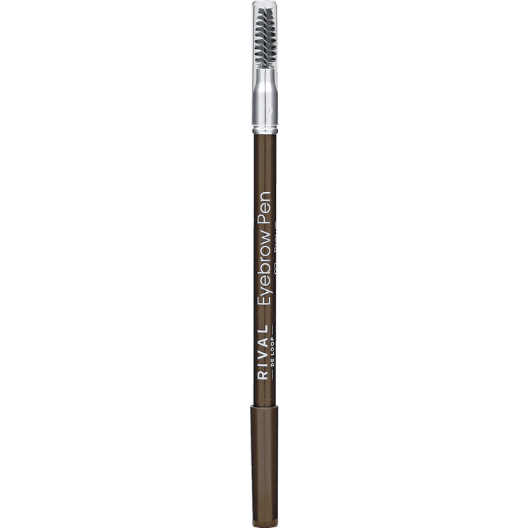 rival-de-loop-eyebrow-pencil-02