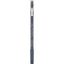 rival-de-loop-eyebrow-pencil-03